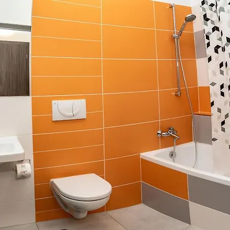 B&B Agnese *