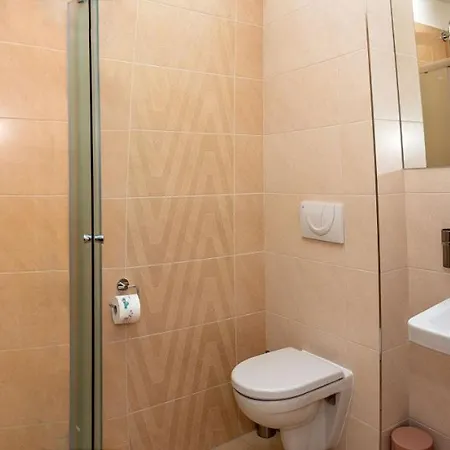 Agnese Bed & Breakfast