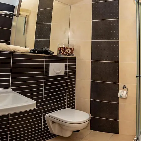 Agnese Bed & Breakfast